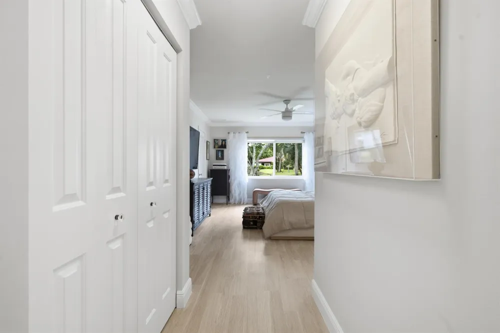 9232 Pecky Cypress Lane #2G Boca Raton, FL 33428