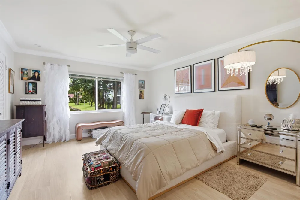 9232 Pecky Cypress Lane #2G Boca Raton, FL 33428