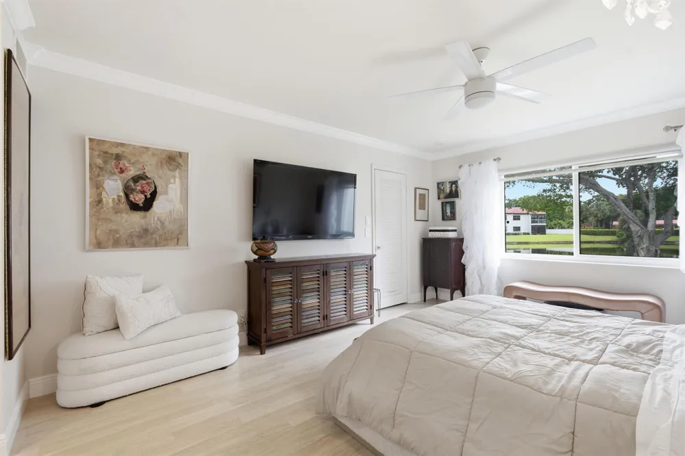 9232 Pecky Cypress Lane #2G Boca Raton, FL 33428