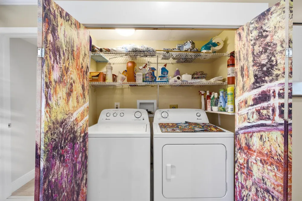 9232 Pecky Cypress Lane #2G Boca Raton, FL 33428