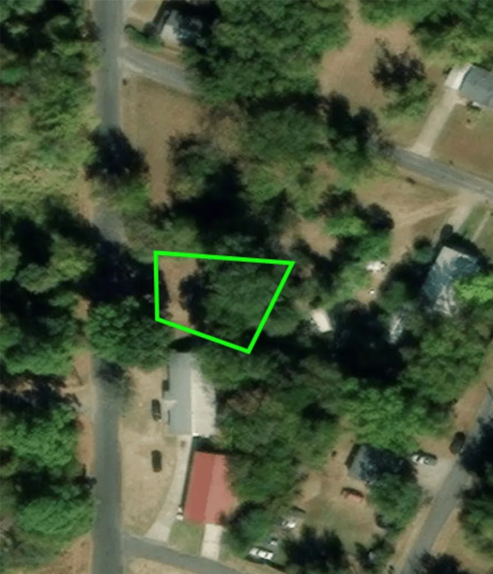 832 S Junction Street Muskogee, OK 74401