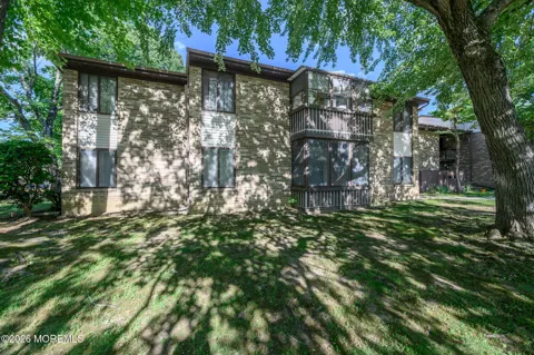 178 Amberly Drive #A