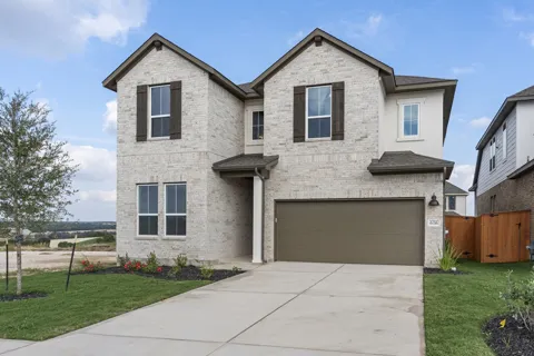616 Leeland Drive