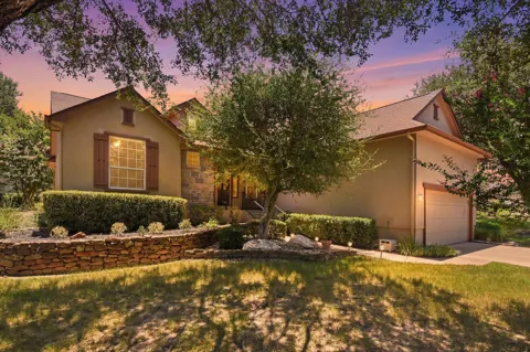 101 Rockrose Court