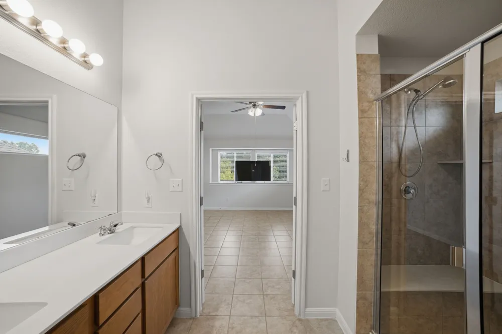 514 Nautical Loop Kyle, TX 78640