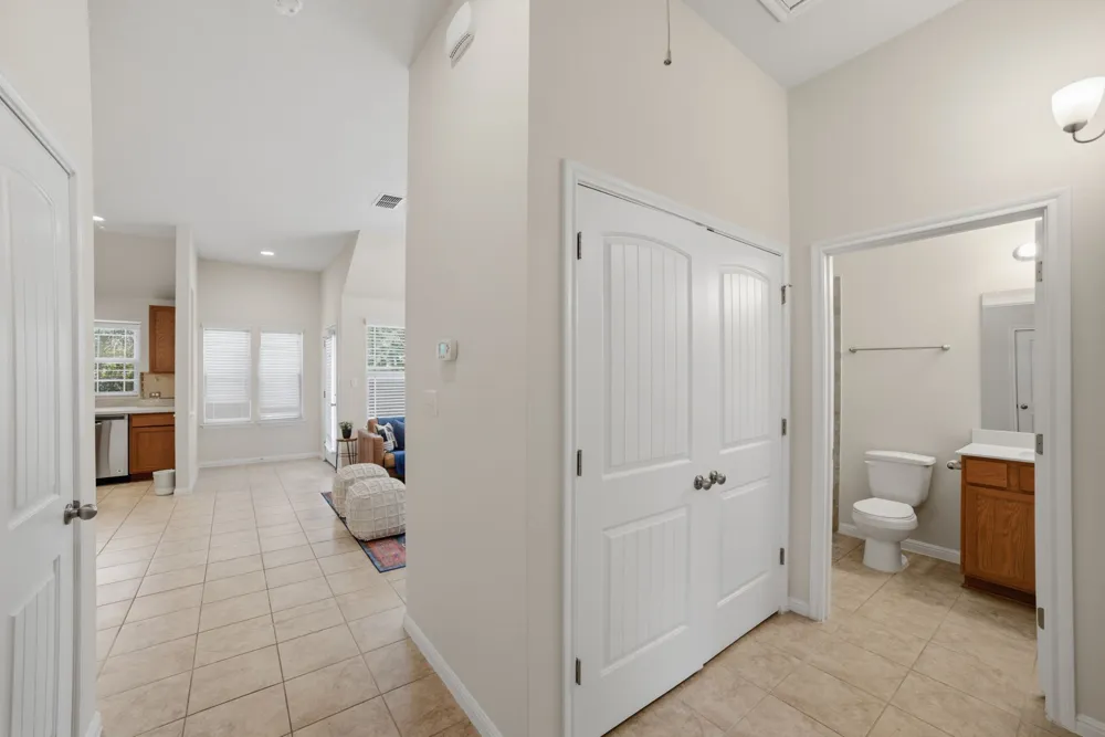 514 Nautical Loop Kyle, TX 78640
