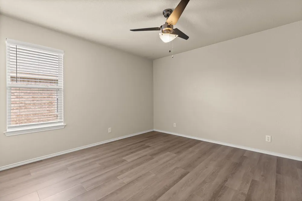 4703 Stonehaven Drive Temple, TX 76502