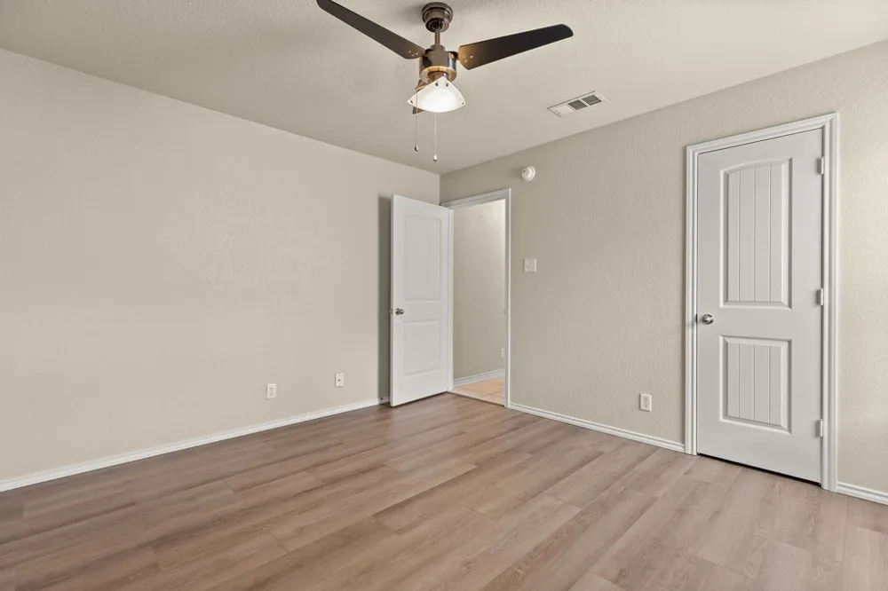 4703 Stonehaven Drive Temple, TX 76502