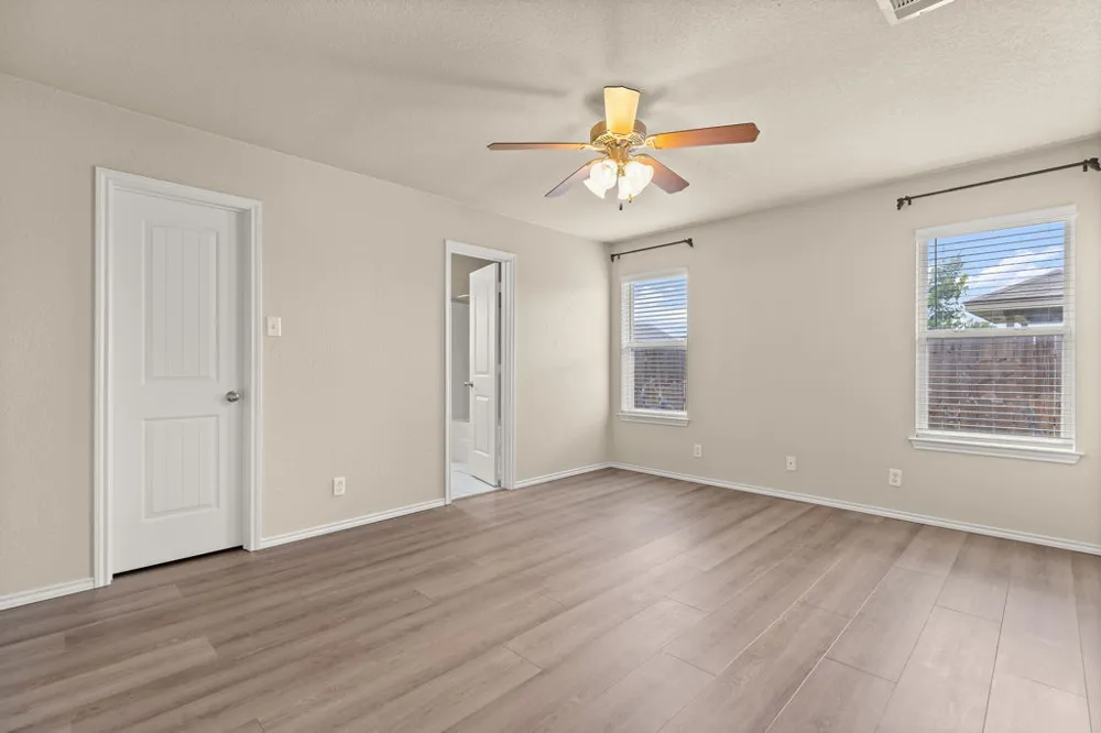 4703 Stonehaven Drive Temple, TX 76502