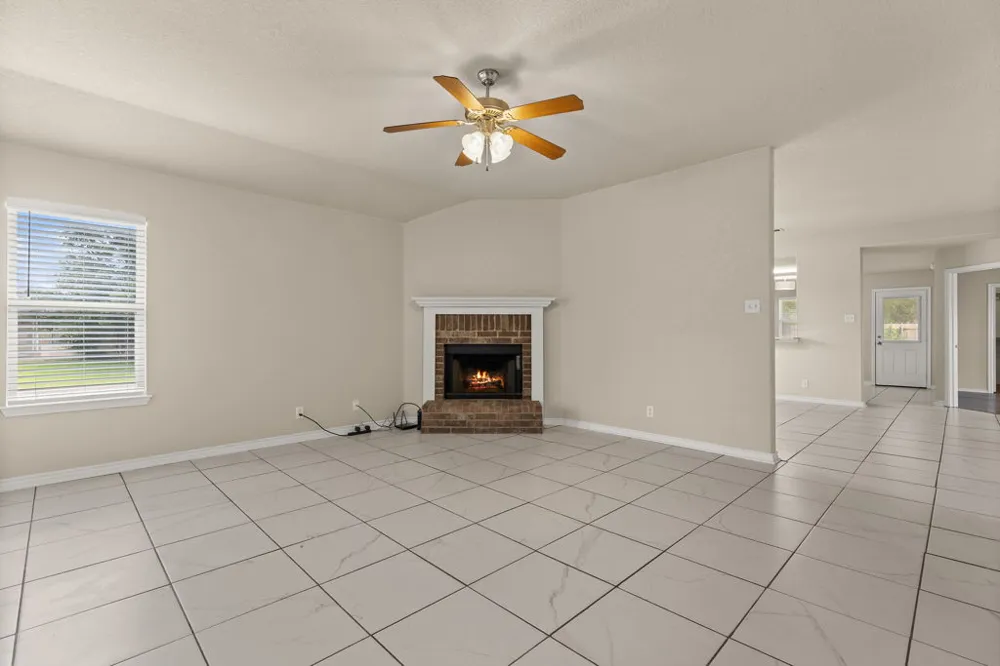 4703 Stonehaven Drive Temple, TX 76502