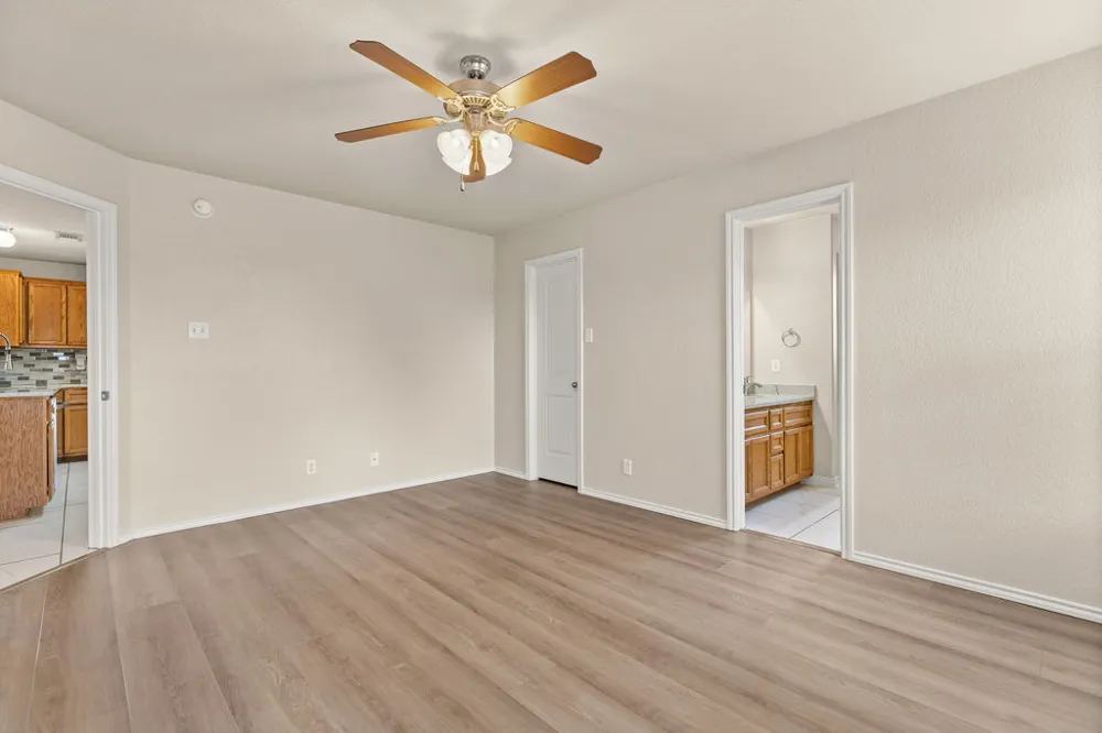 4703 Stonehaven Drive Temple, TX 76502