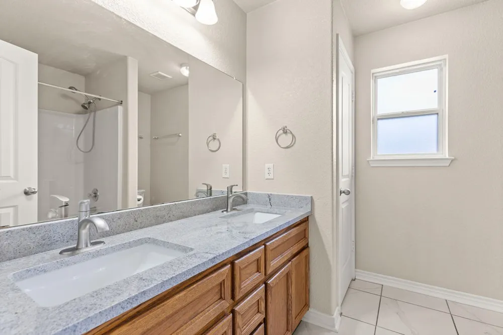 4703 Stonehaven Drive Temple, TX 76502