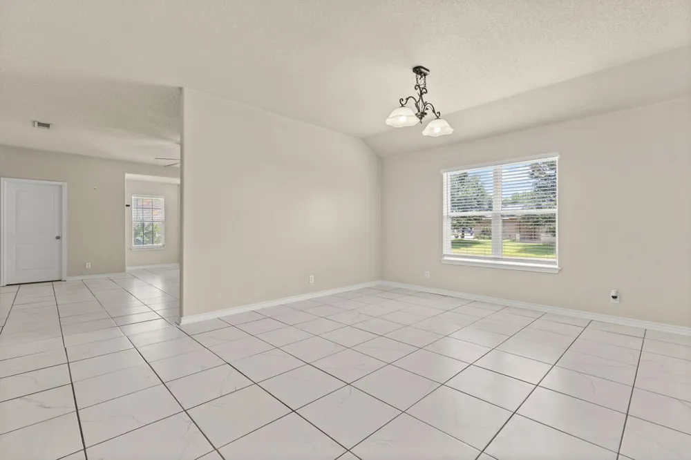 4703 Stonehaven Drive Temple, TX 76502