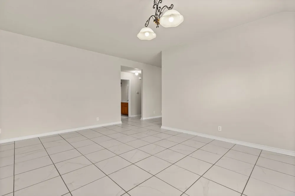 4703 Stonehaven Drive Temple, TX 76502