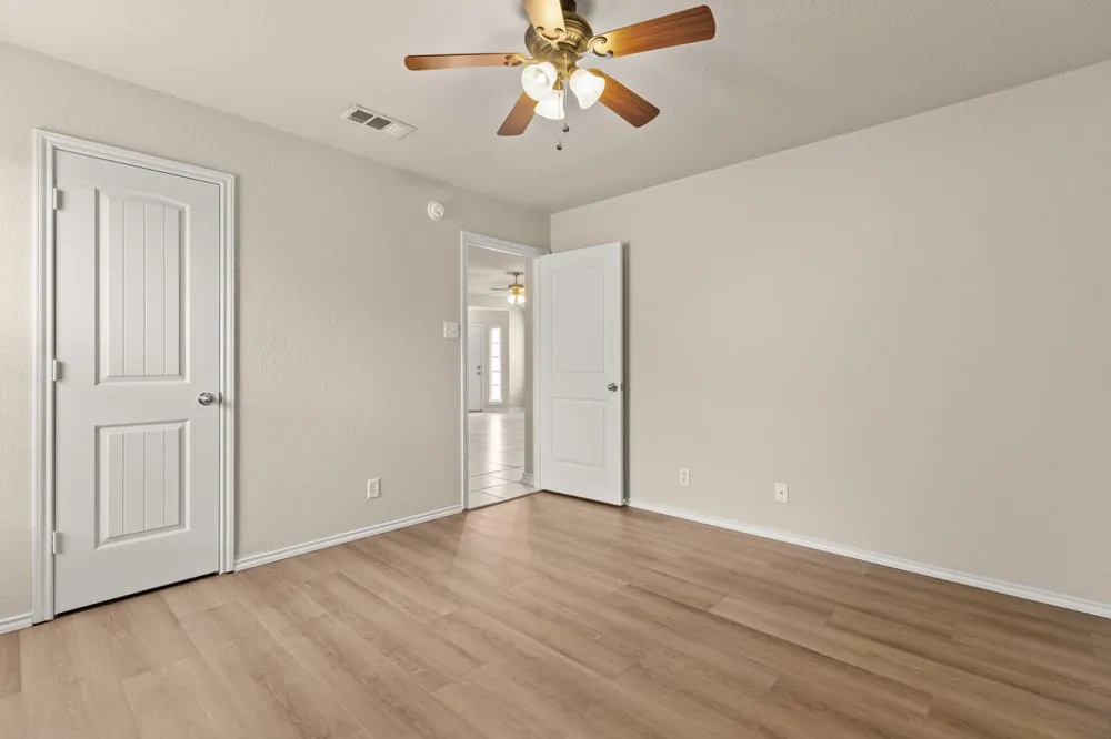 4703 Stonehaven Drive Temple, TX 76502