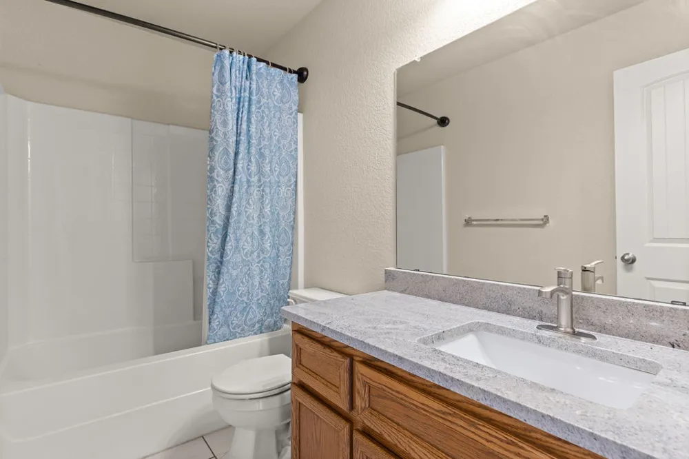 4703 Stonehaven Drive Temple, TX 76502