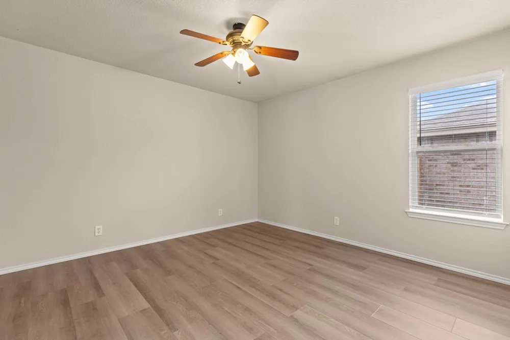 4703 Stonehaven Drive Temple, TX 76502