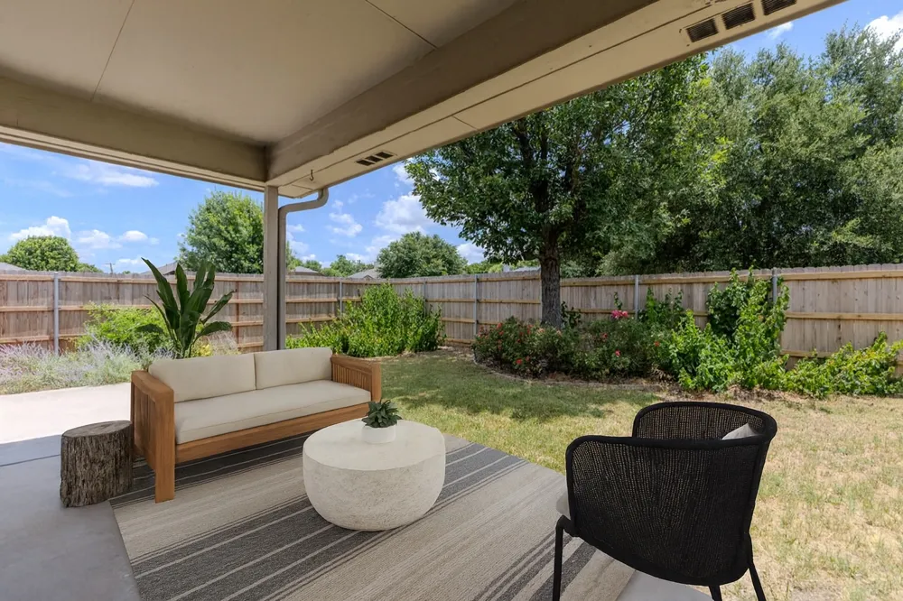 4703 Stonehaven Drive Temple, TX 76502