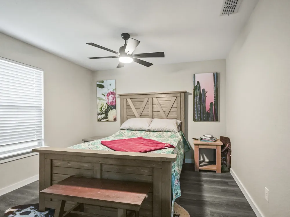 711 County Road 701 Cleburne, TX 76031