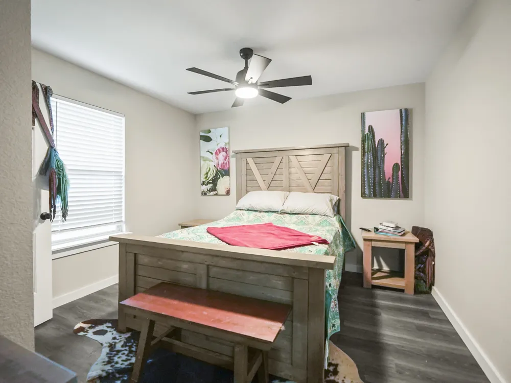 711 County Road 701 Cleburne, TX 76031