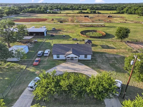711 County Road 701
