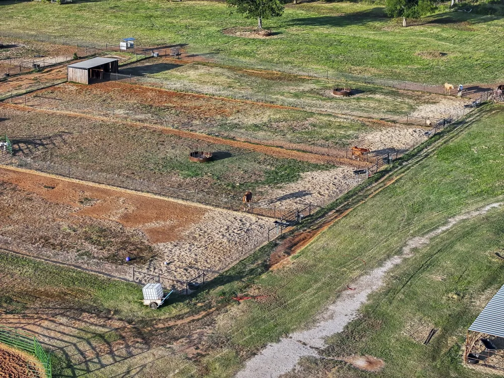 711 County Road 701 Cleburne, TX 76031