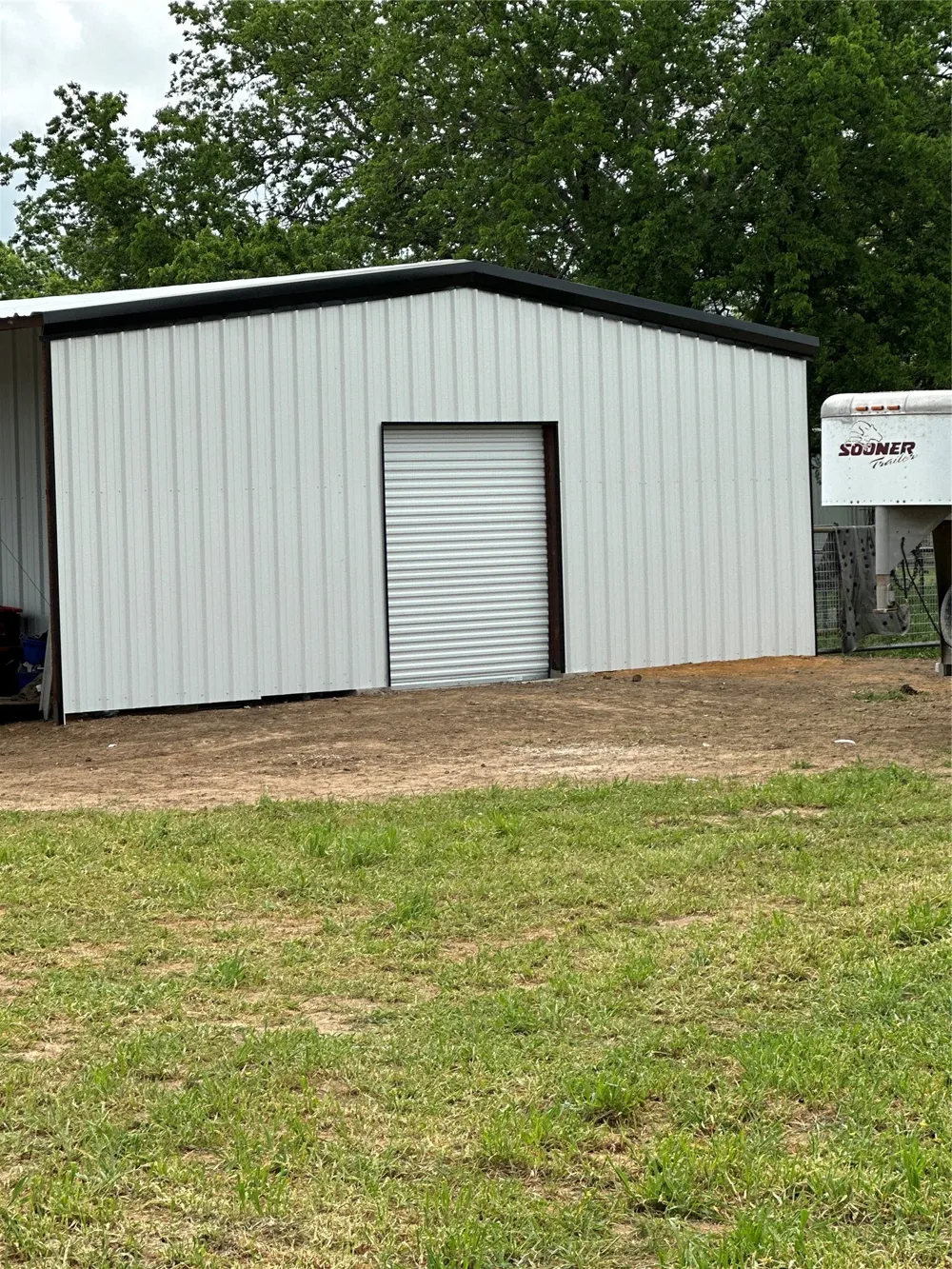 711 County Road 701 Cleburne, TX 76031