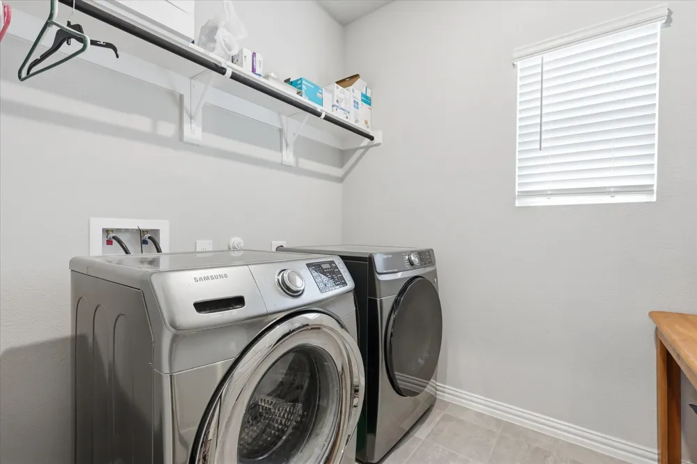 2321 Preakness Drive Seagoville, TX 75159
