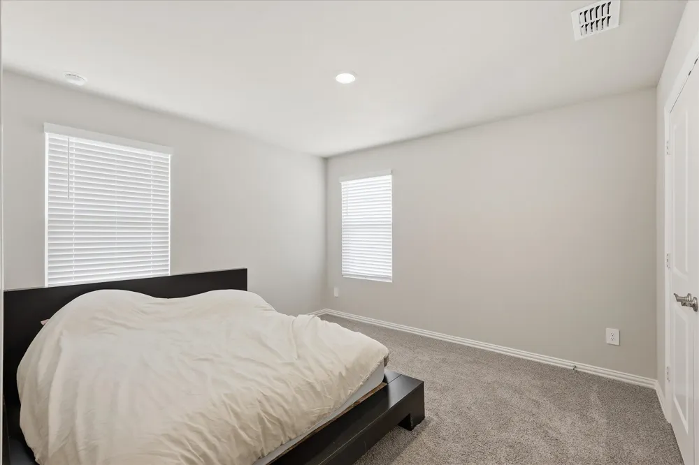 2321 Preakness Drive Seagoville, TX 75159