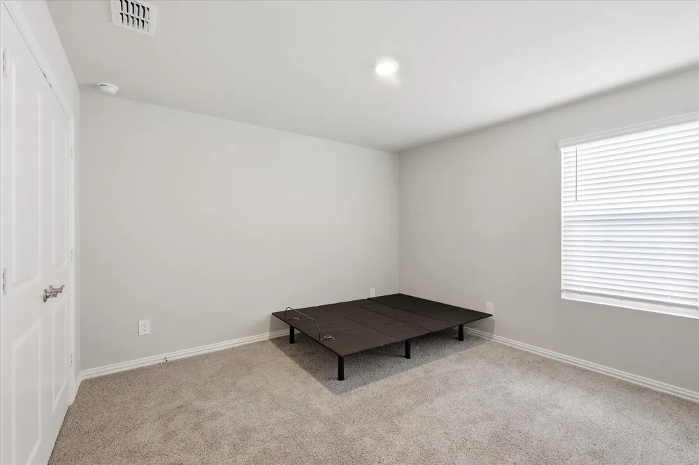 2321 Preakness Drive Seagoville, TX 75159