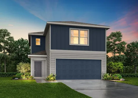 231 Stoney Ridge