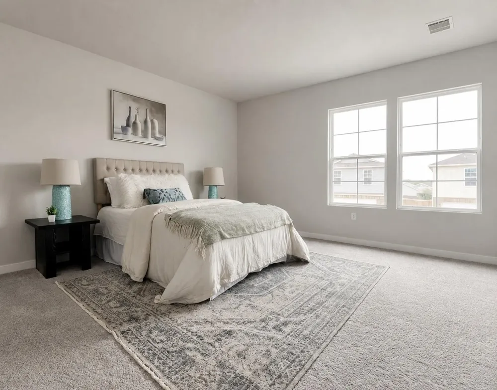 231 Stoney Ridge Hudson, TX 75904