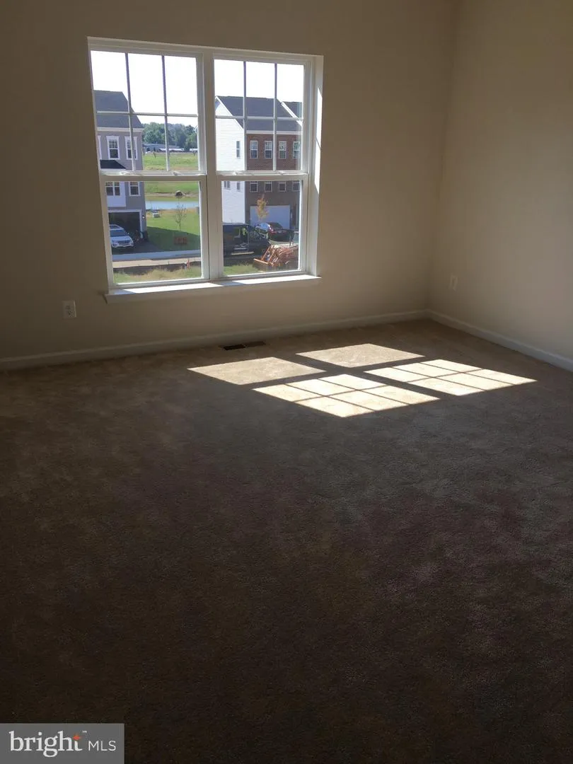 202 APSLEY TERRACE Purcellville, VA 20132