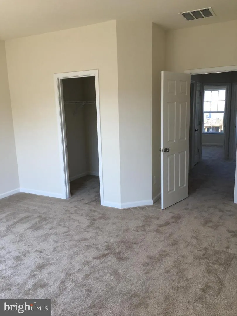 202 APSLEY TERRACE Purcellville, VA 20132