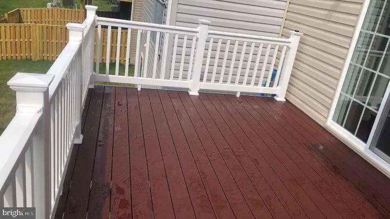 202 APSLEY TERRACE Purcellville, VA 20132