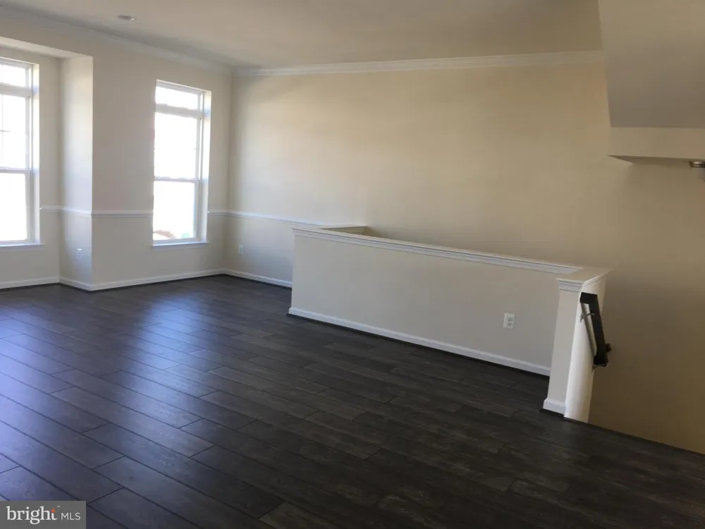202 APSLEY TERRACE Purcellville, VA 20132