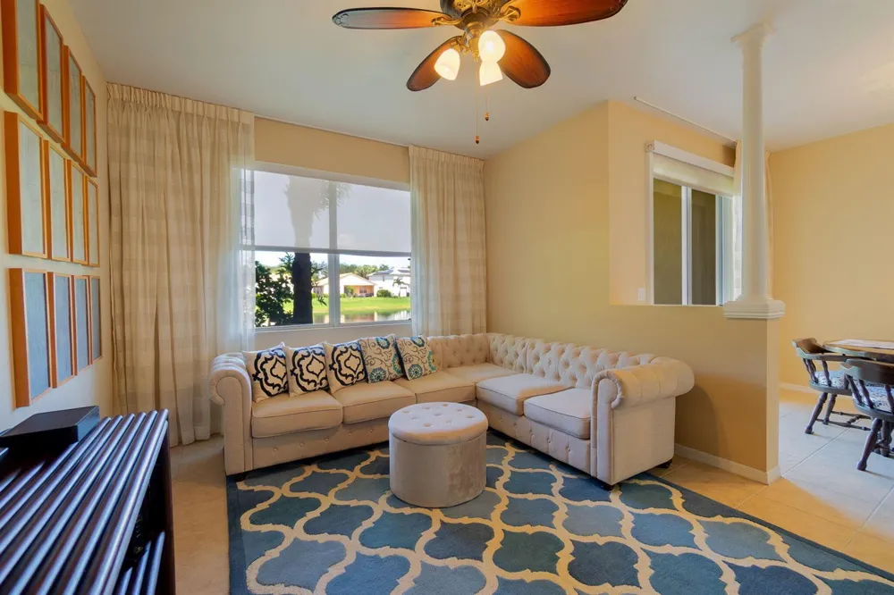 213 River Bluff Lane Royal Palm Beach, FL 33411