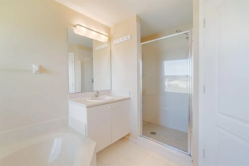 213 River Bluff Lane Royal Palm Beach, FL 33411