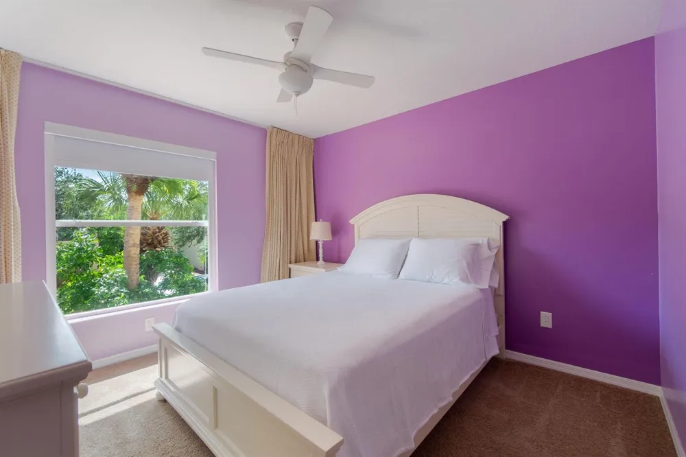 213 River Bluff Lane Royal Palm Beach, FL 33411