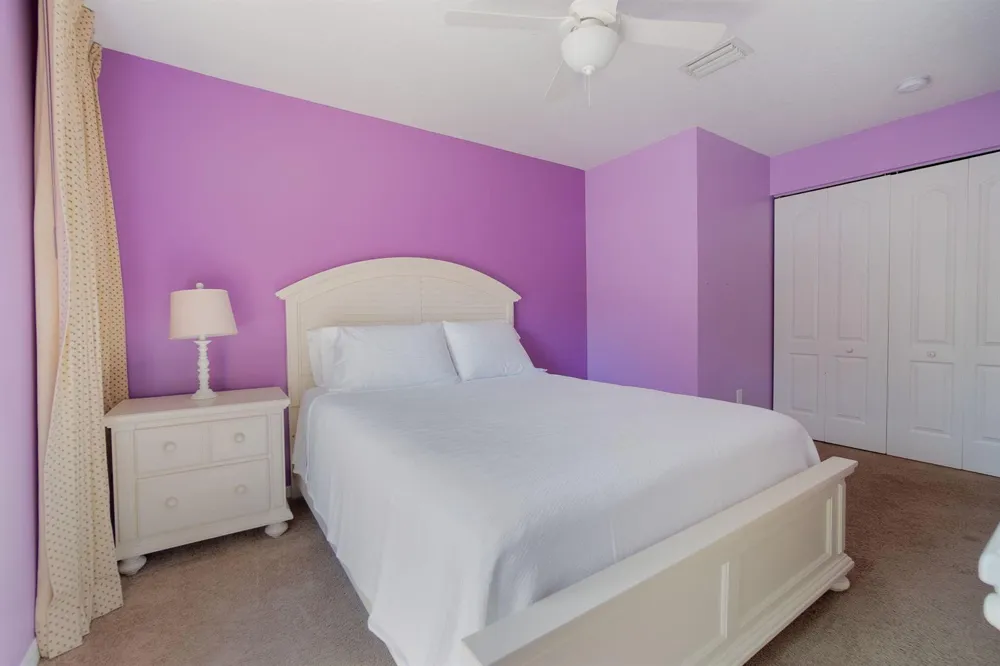 213 River Bluff Lane Royal Palm Beach, FL 33411