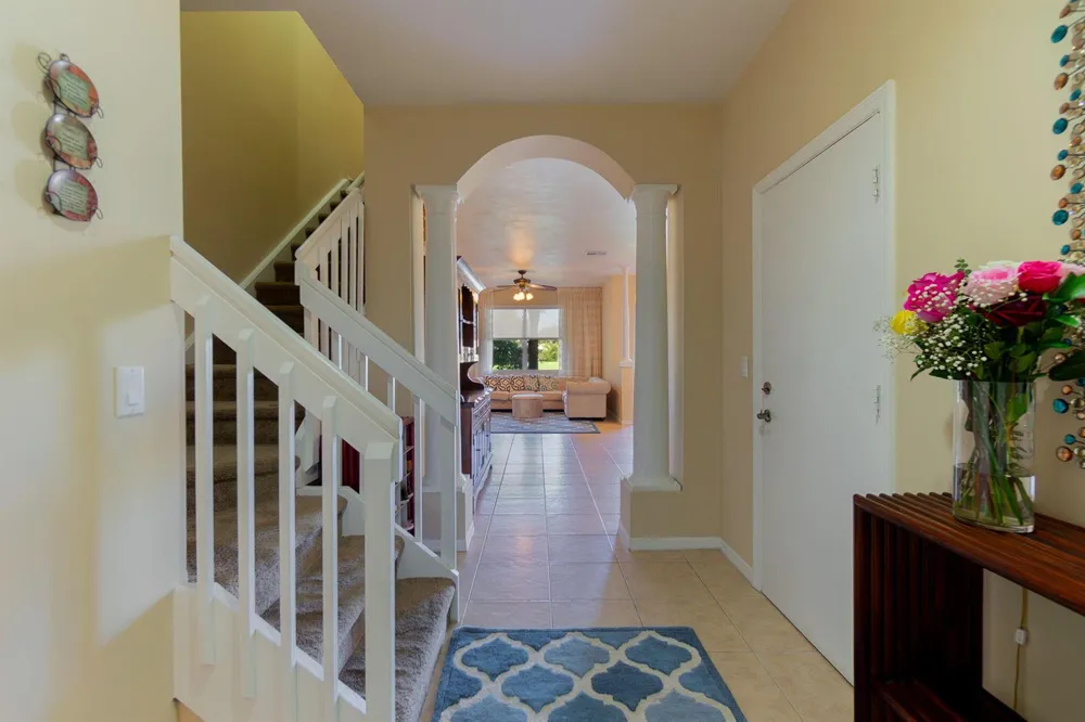 213 River Bluff Lane Royal Palm Beach, FL 33411