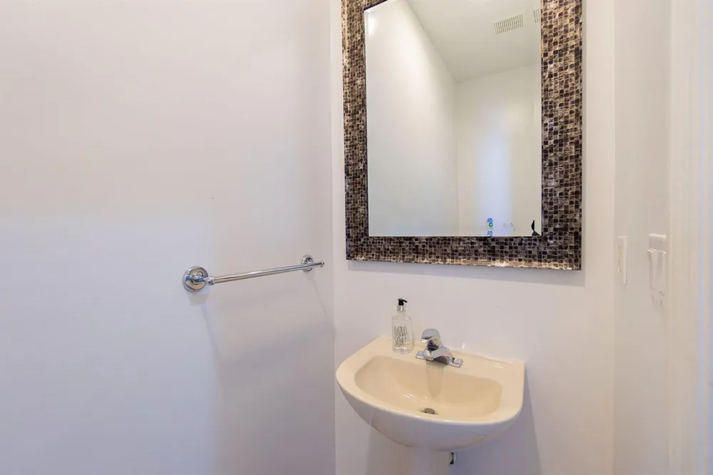 213 River Bluff Lane Royal Palm Beach, FL 33411