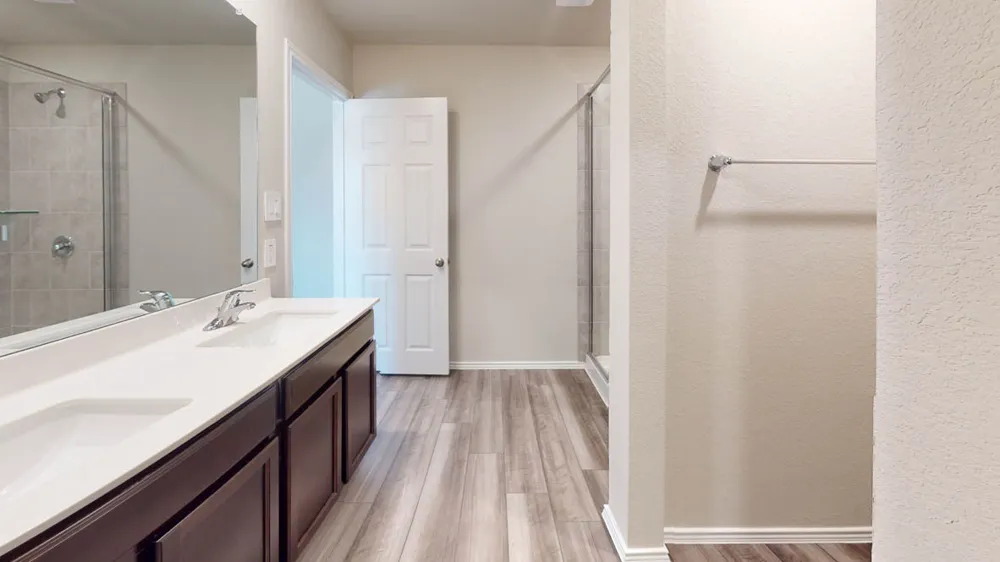 2907 Creekside Hills Boulevard Copperas Cove, TX 76522