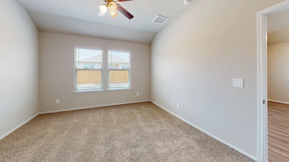 2907 Creekside Hills Boulevard Copperas Cove, TX 76522