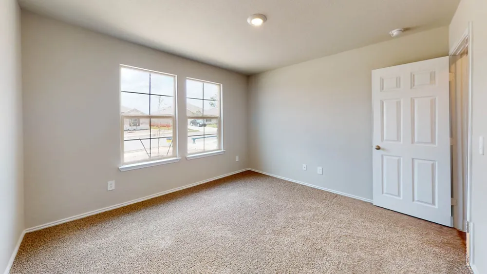 2907 Creekside Hills Boulevard Copperas Cove, TX 76522