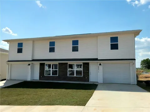 1209 Nedra Drive #B