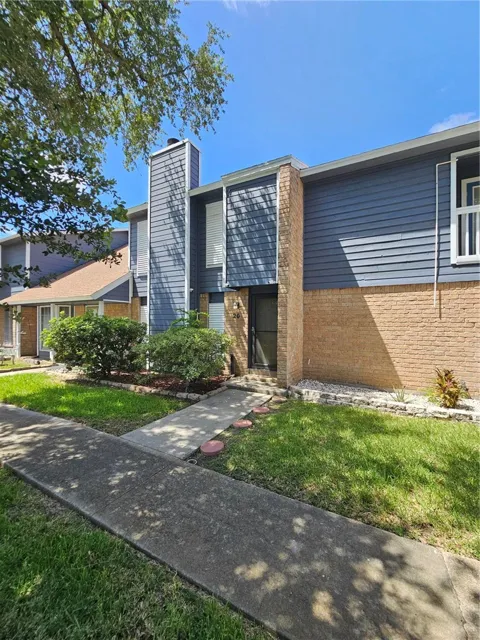 7130 Everhart #20
