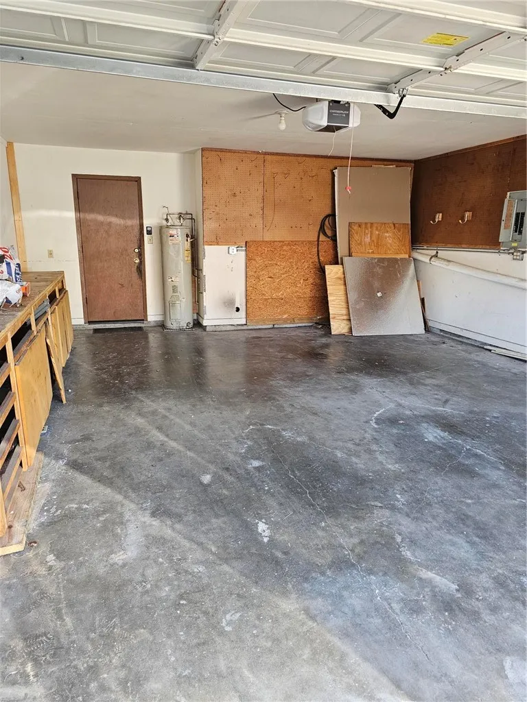 7130 Everhart #20 Corpus Christi, TX 78413