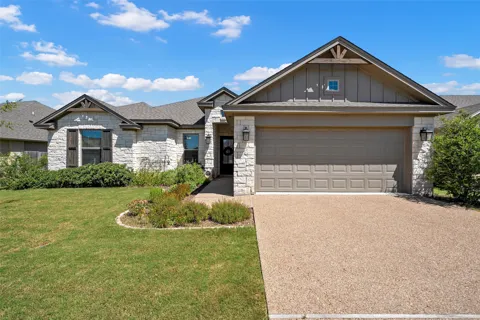 10025 Wildberry Drive