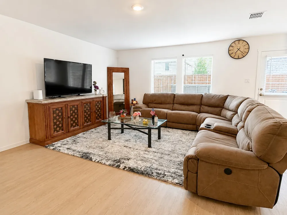 241 Adelina Drive Little Elm, TX 75068